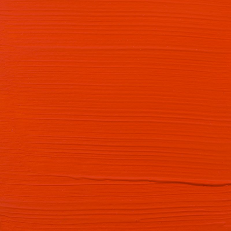 Краски акриловые 