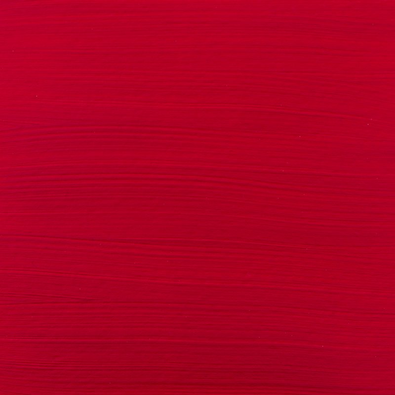 Краски акриловые 