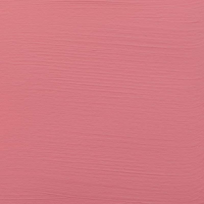 Краски акриловые 