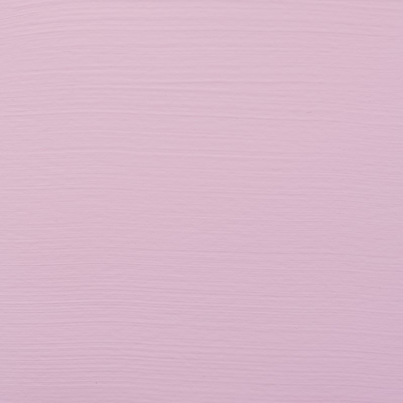 Краски акриловые 