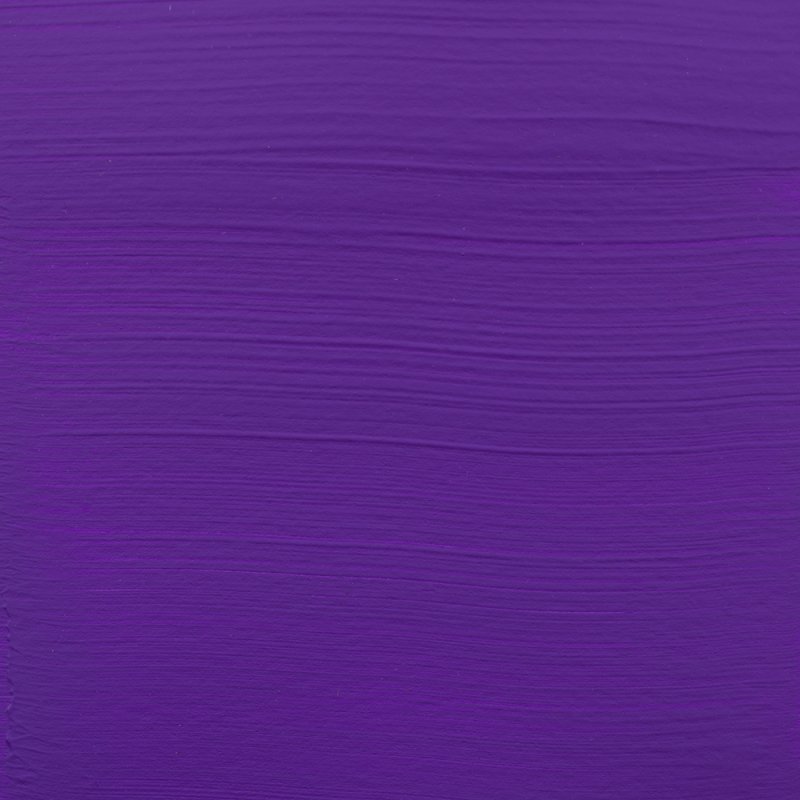 Краски акриловые 