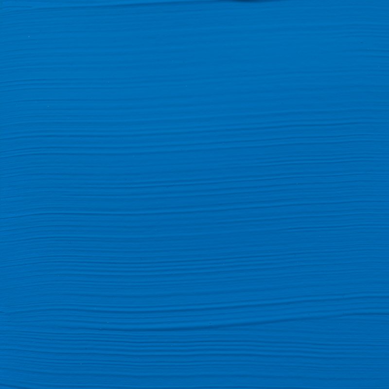 Краски акриловые 