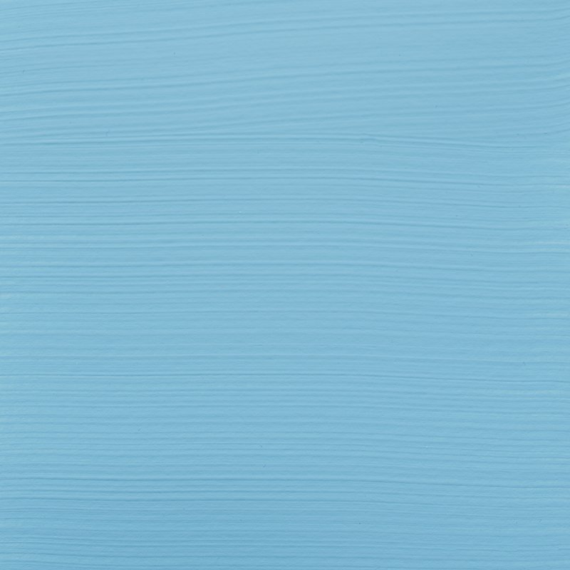 Краски акриловые 