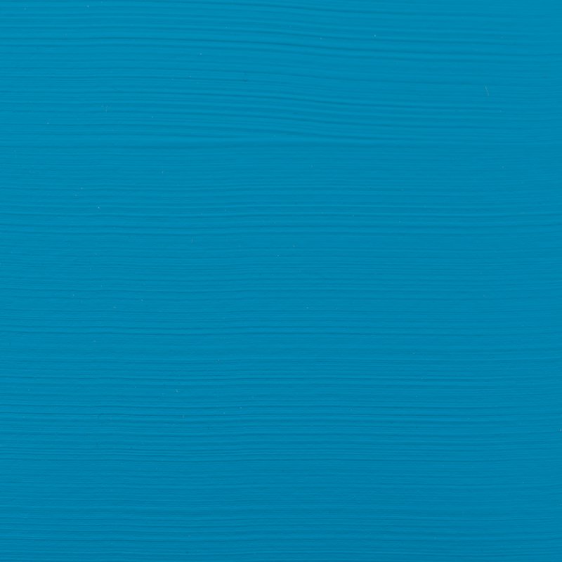 Краски акриловые 