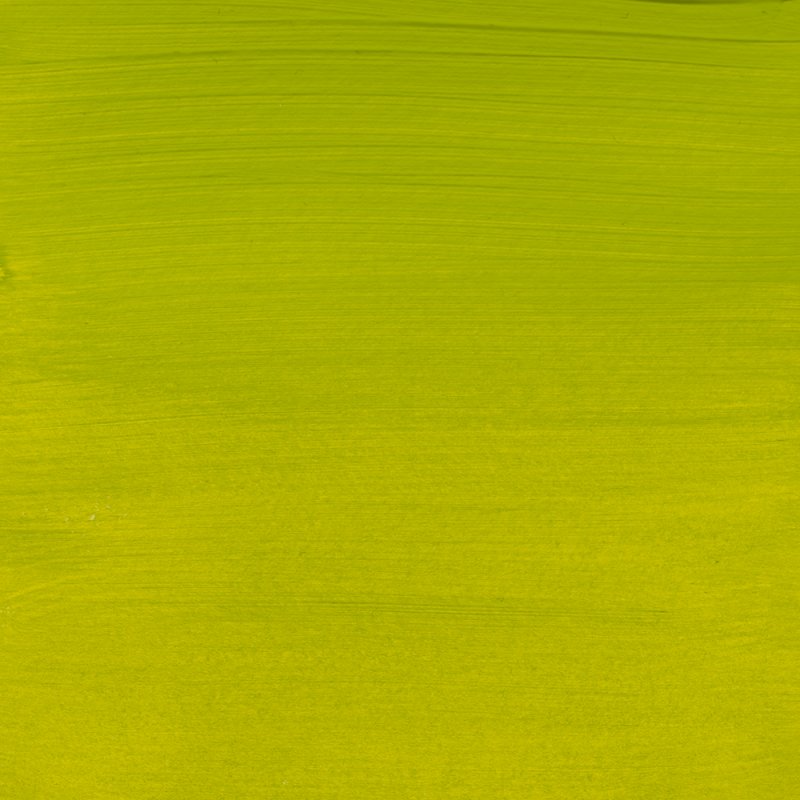 Краски акриловые 