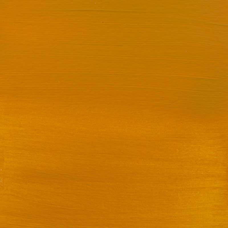 Краски акриловые 