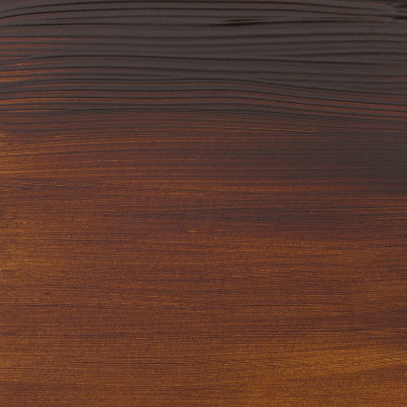 Краски акриловые 