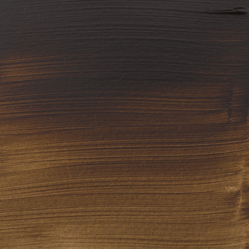 Краски акриловые 