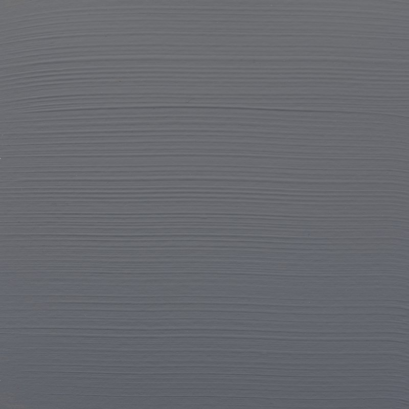 Краски акриловые 