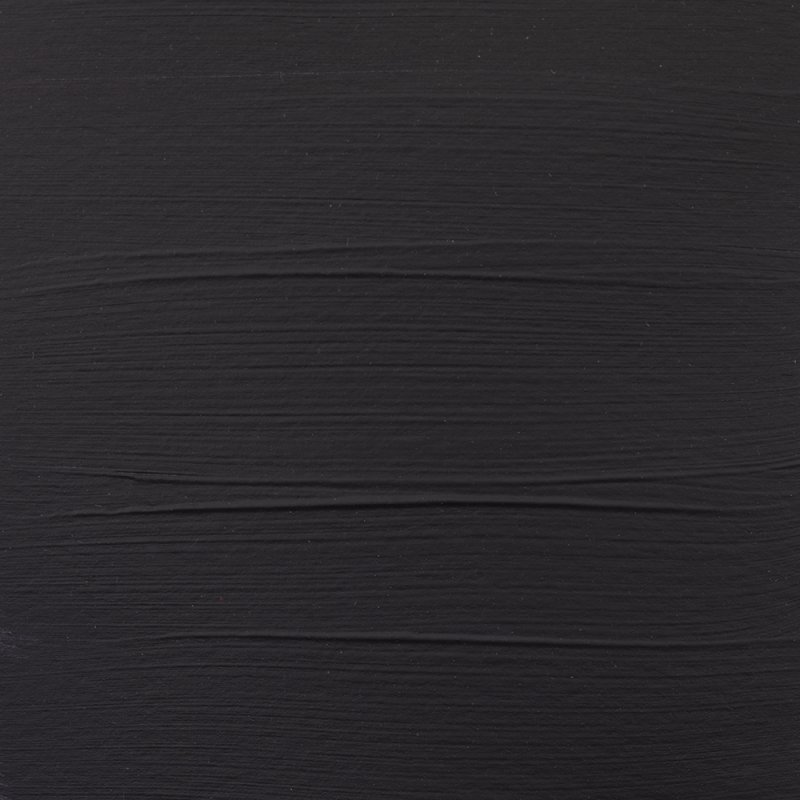 Краски акриловые 