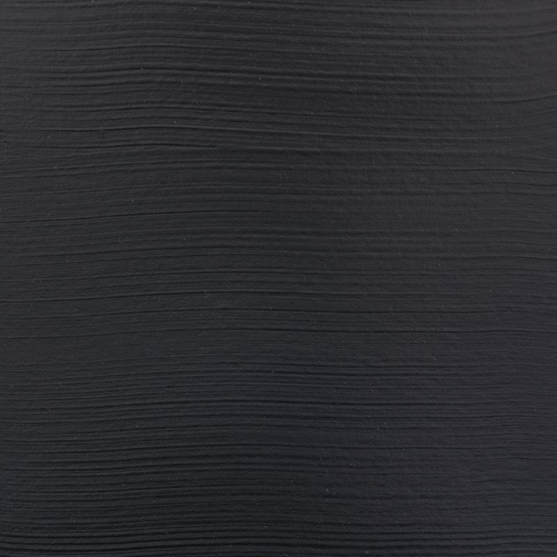 Краски акриловые 