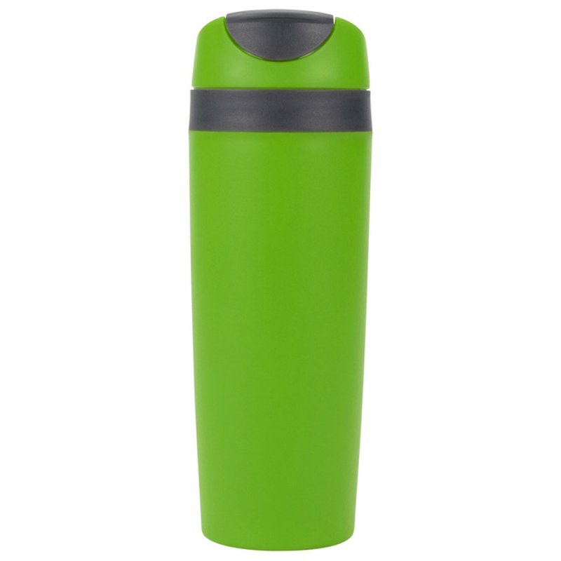 Кружка термическая 