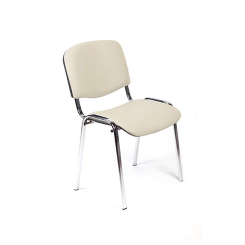 Стул для посетителей 