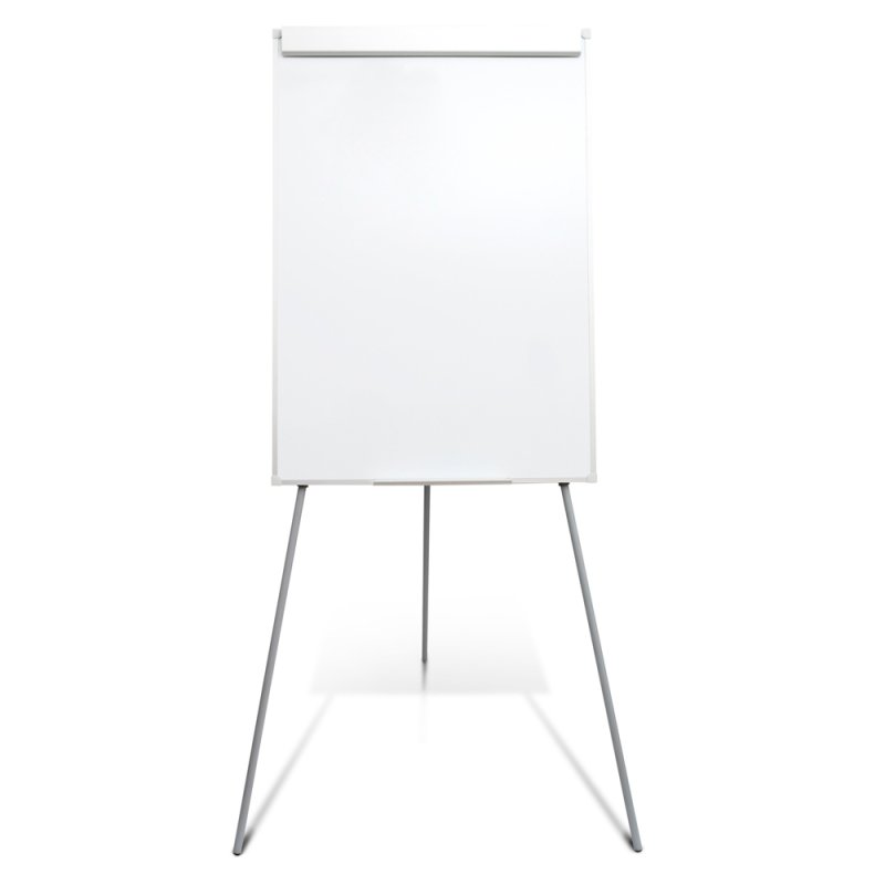 Флипчарт Yesли: 