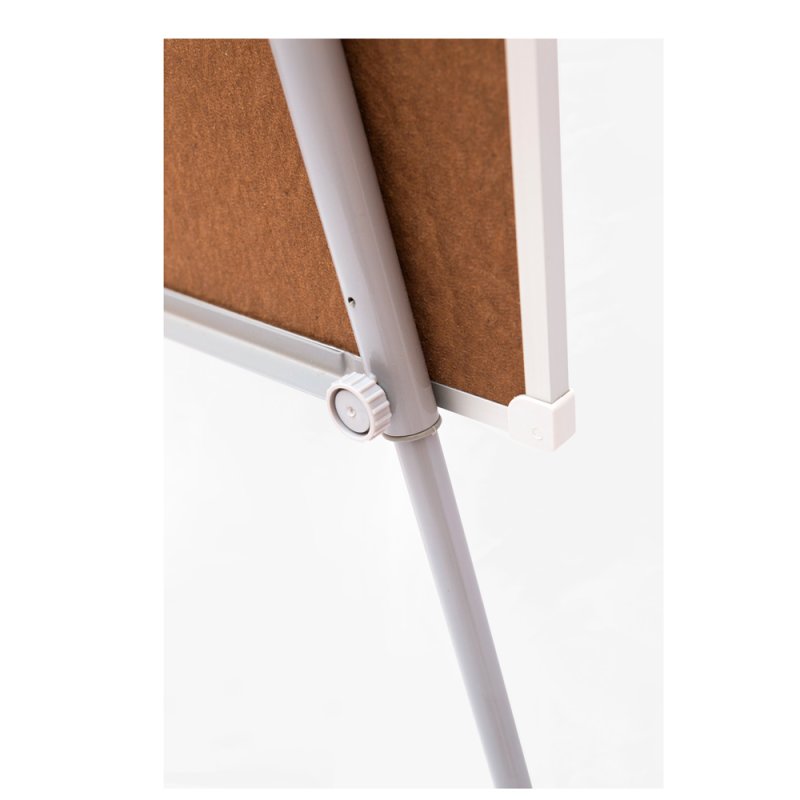 Флипчарт Yesли: 