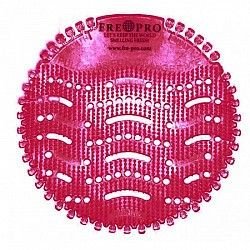 Коврик для писсуаров 