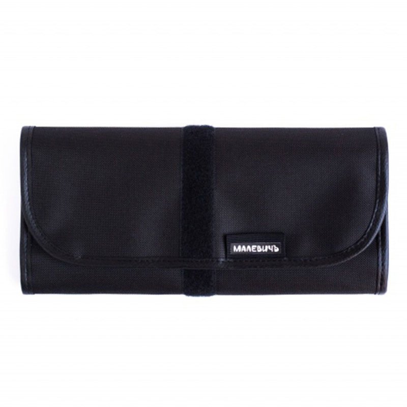 Пенал-органайзер 