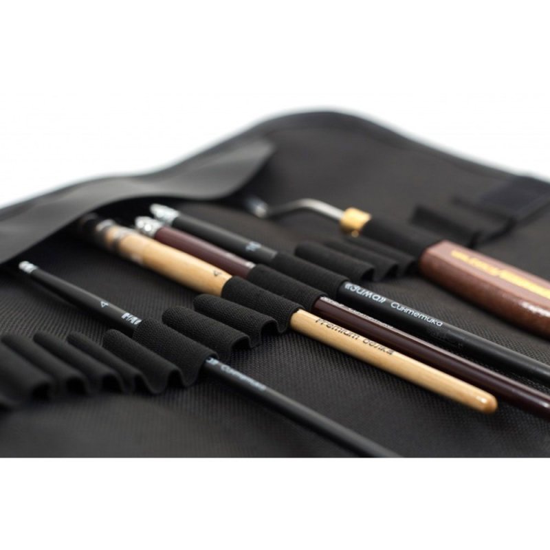 Пенал-органайзер 