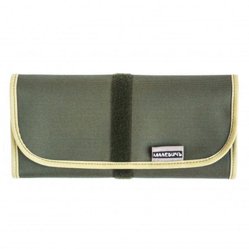 Пенал-органайзер 