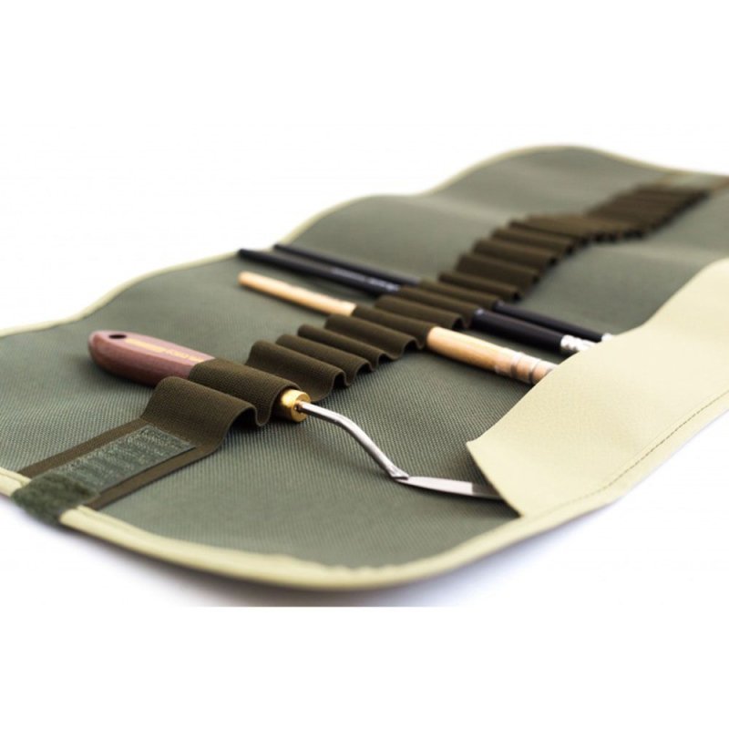 Пенал-органайзер 