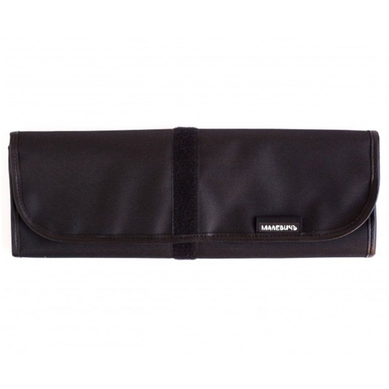 Пенал-органайзер 