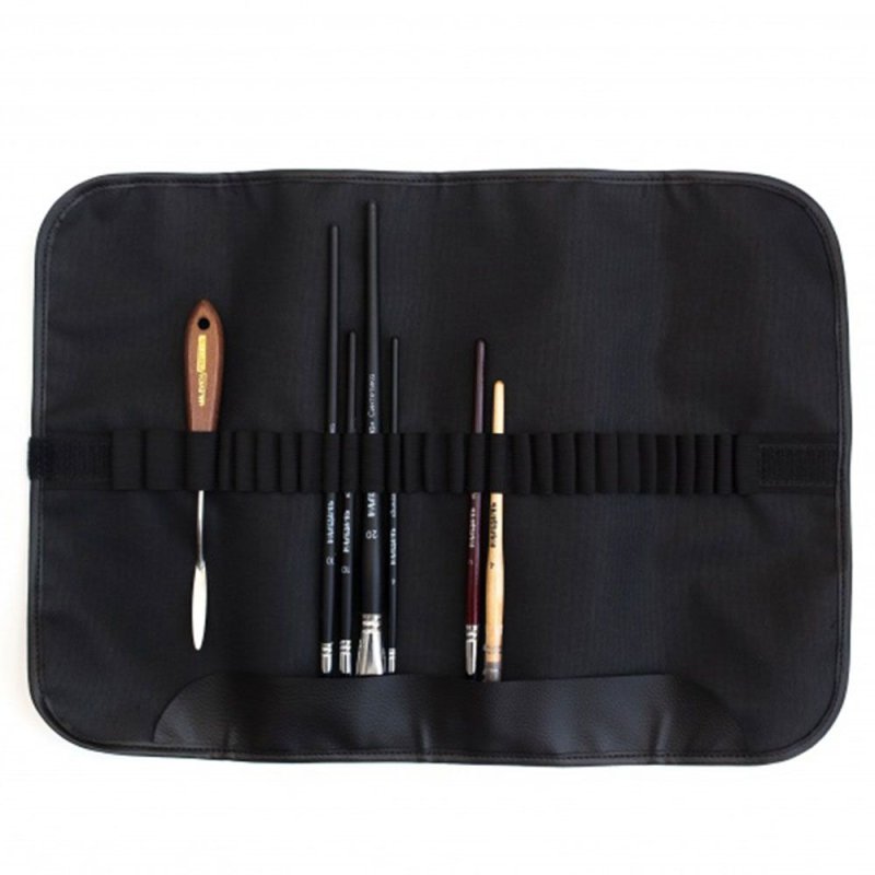 Пенал-органайзер 