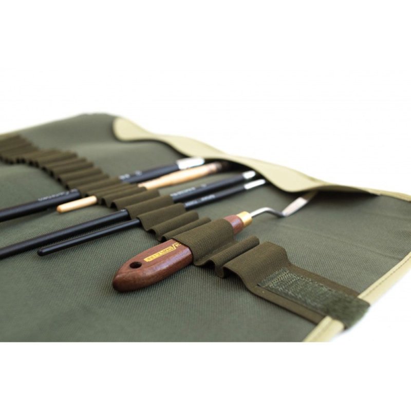 Пенал-органайзер 