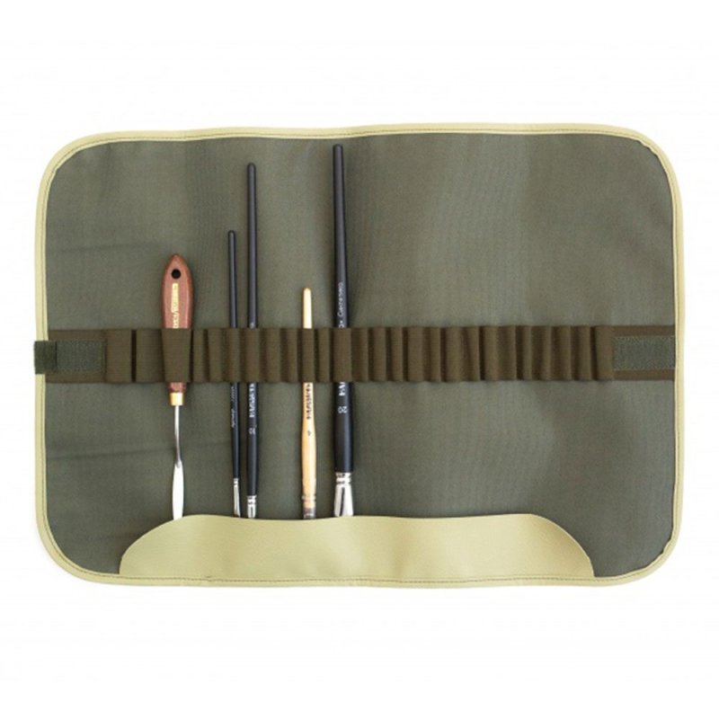 Пенал-органайзер 