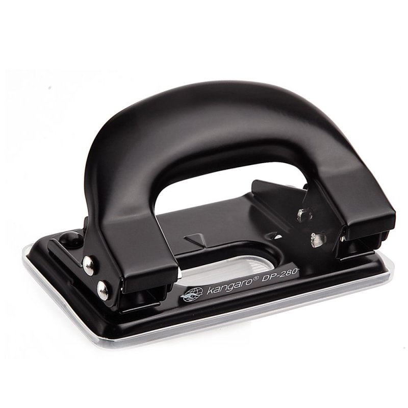 Дырокол Kangaro 