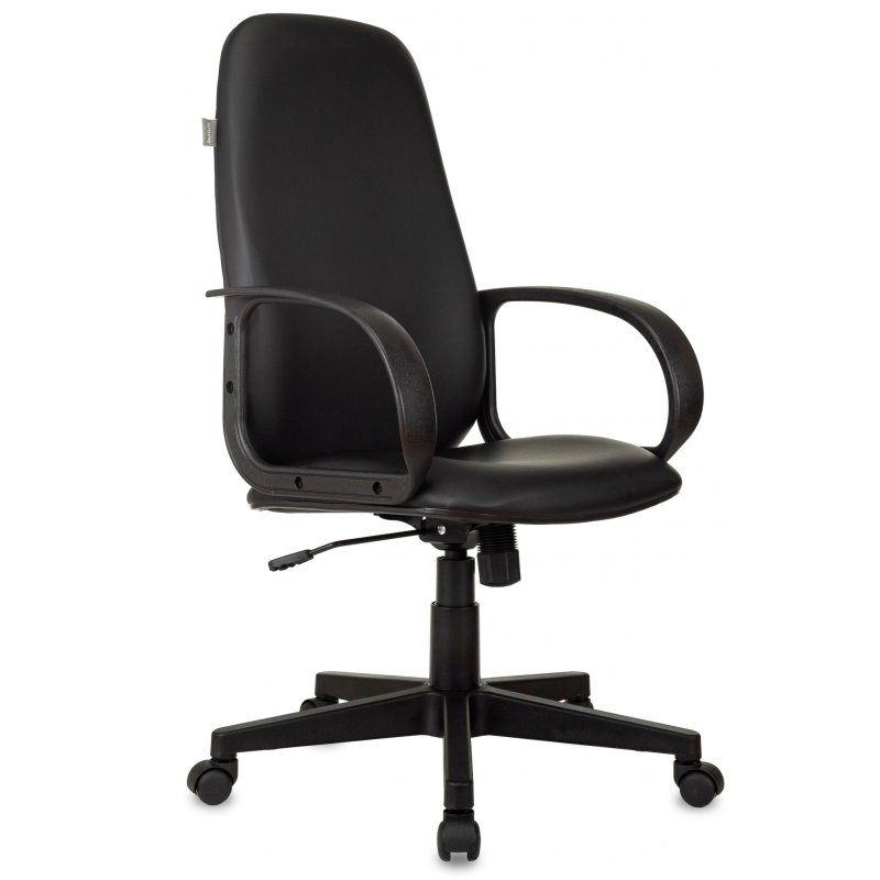 Кресло для руководителя 