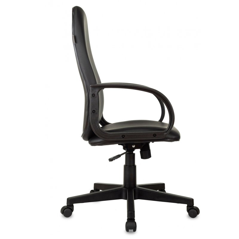 Кресло для руководителя 