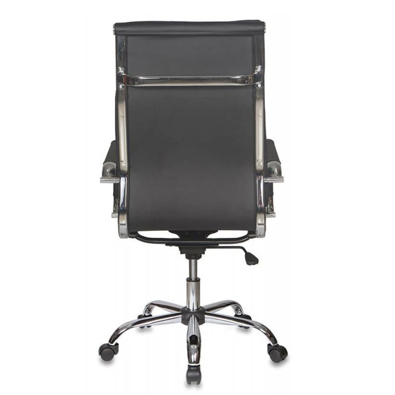 Кресло для руководителя 