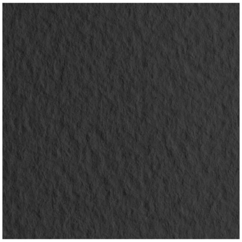 Бумага для пастели 