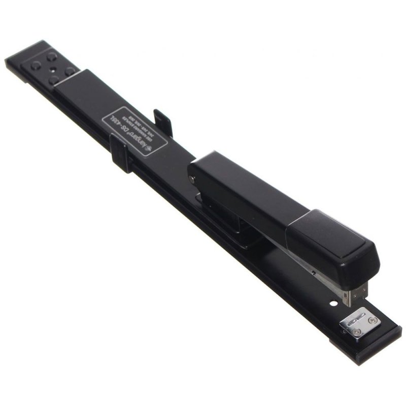 Скобосшиватель 