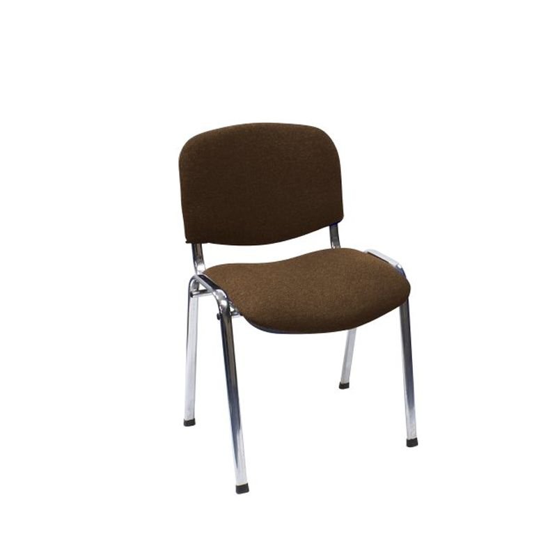 Стул офисный 