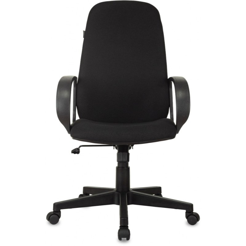 Кресло для руководителя 