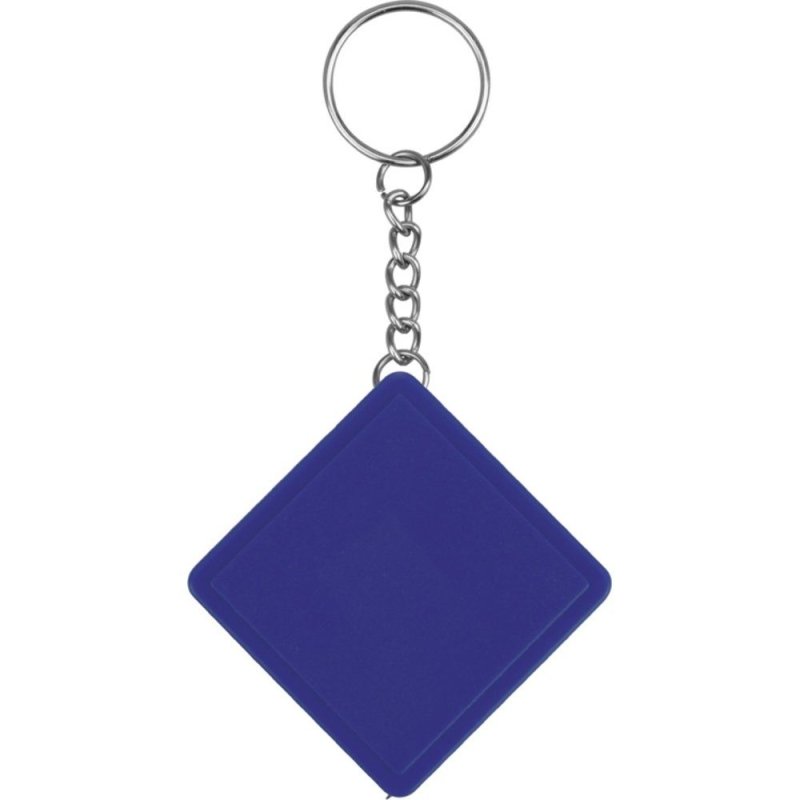 Брелок-рулетка 