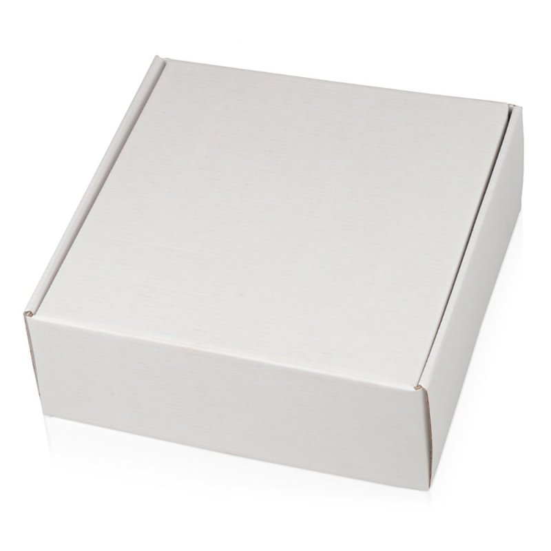 Коробка подарочная 