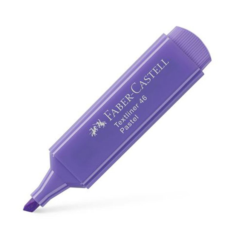 Маркер текстовый 