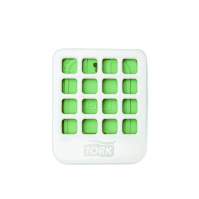 Держатель для твердого освежителя воздуха А2 