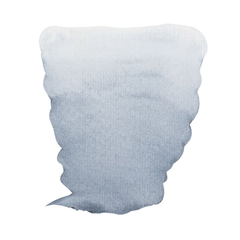 Краски акварельные 