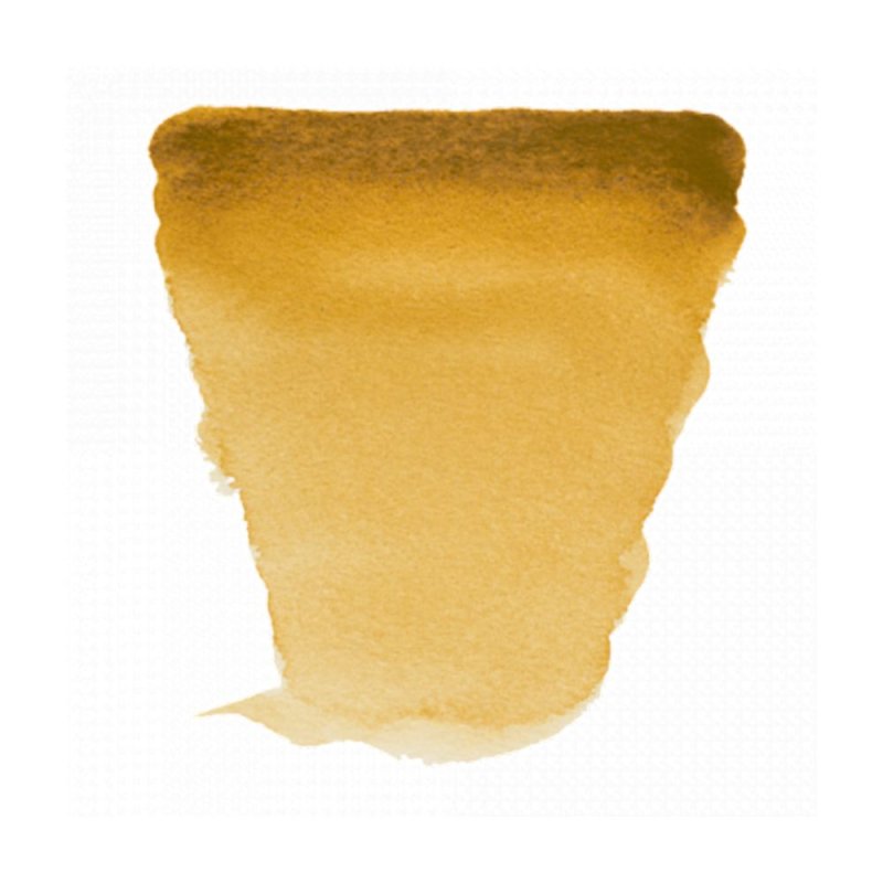 Краски акварельные 