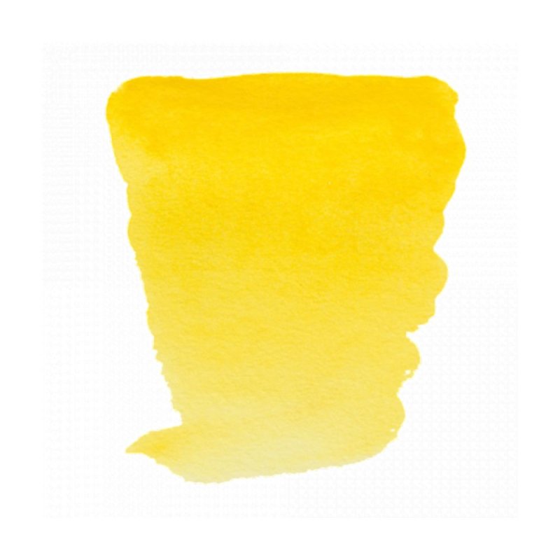 Краски акварельные 