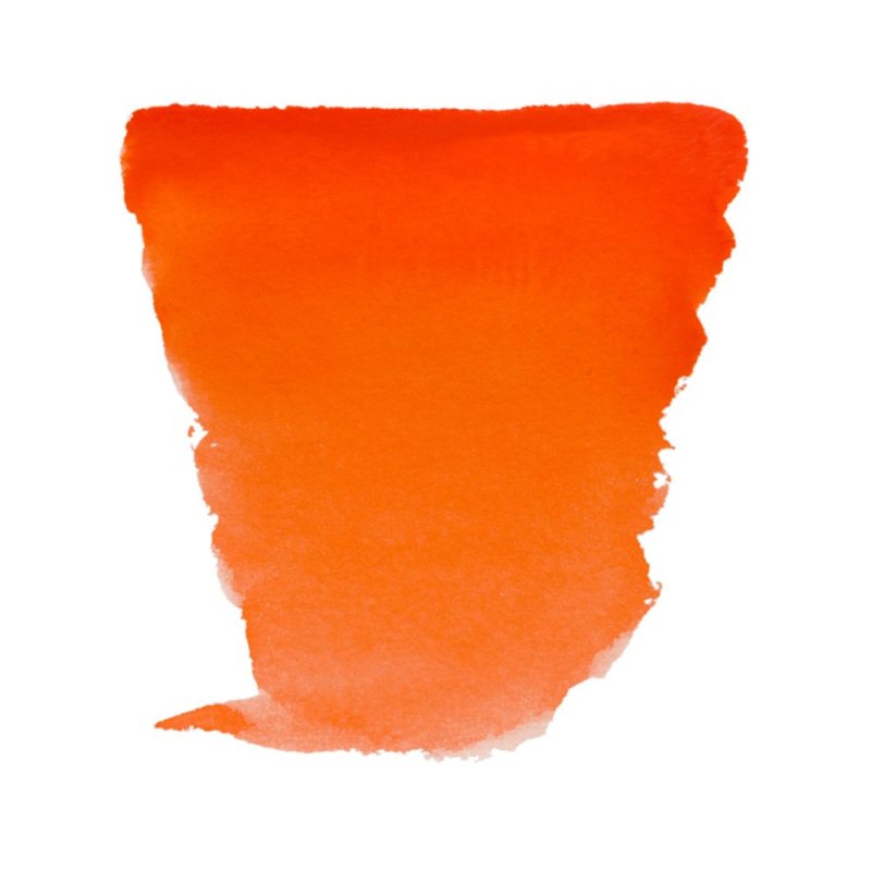 Краски акварельные 