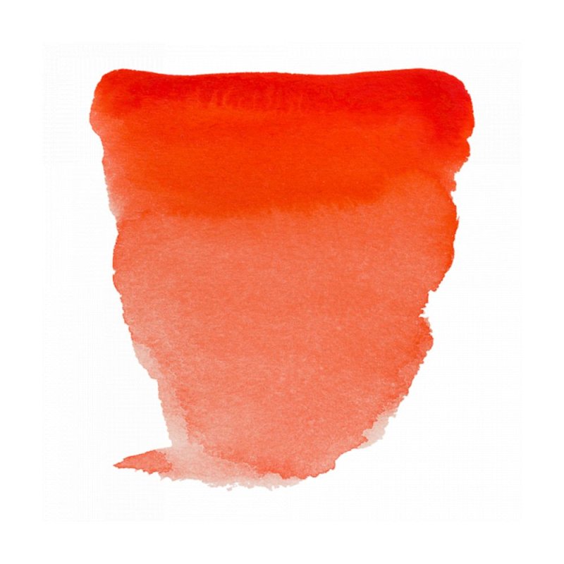 Краски акварельные 