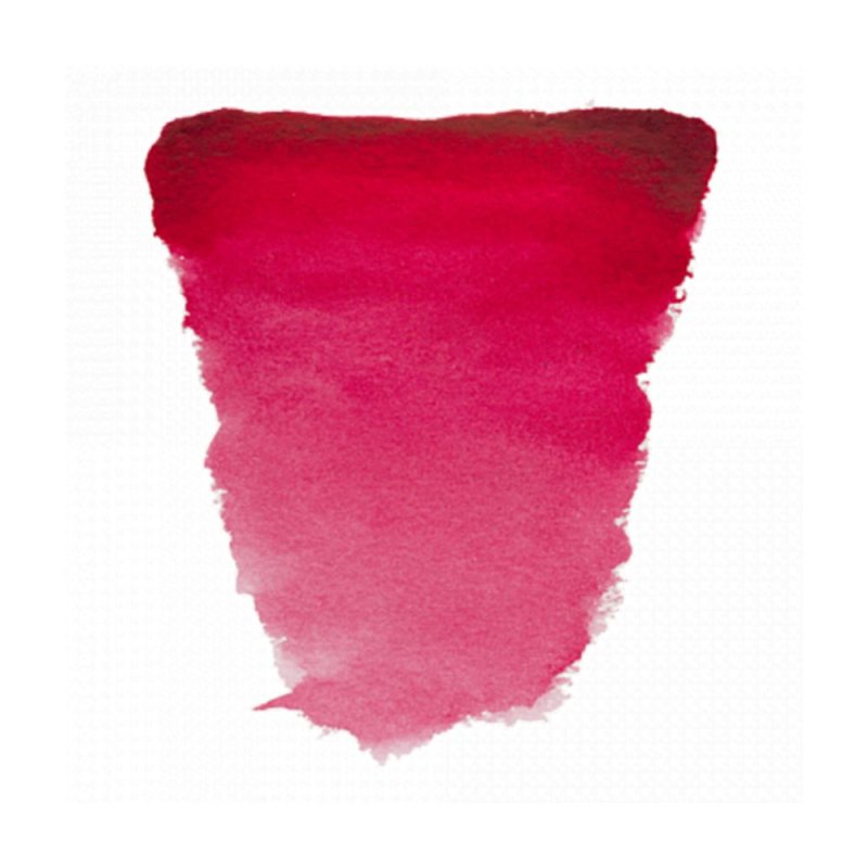 Краски акварельные 