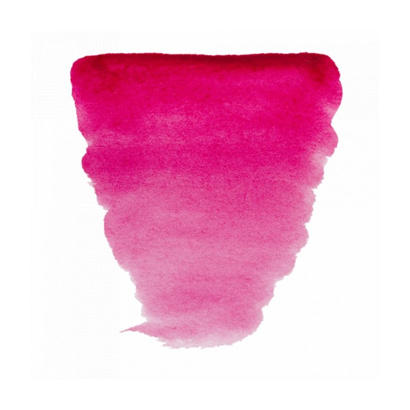 Краски акварельные 