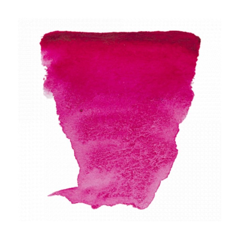 Краски акварельные 