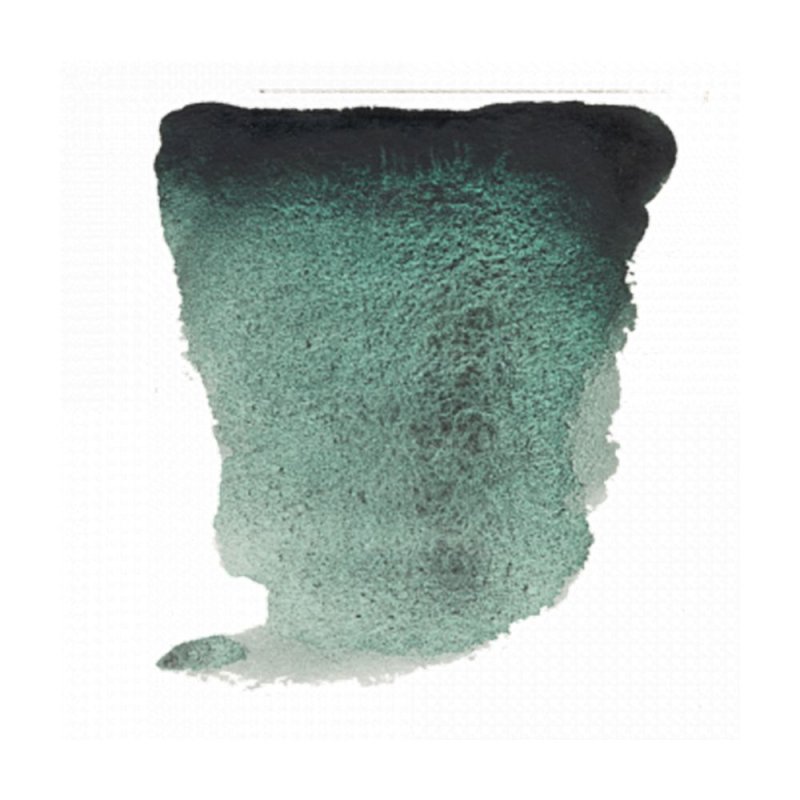 Краски акварельные 