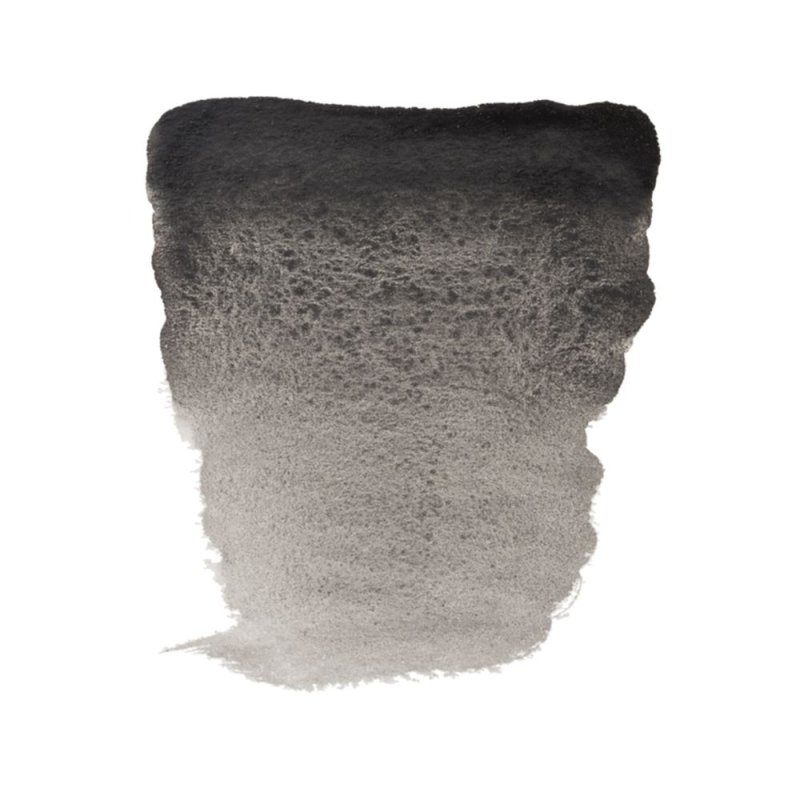 Краски акварельные 